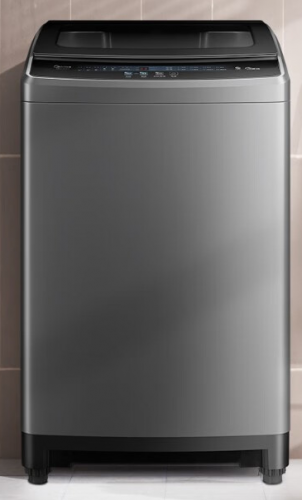 美的（Midea）洗衣機(jī)全自動(dòng)波輪 12公斤kg升級(jí)款大容量海量洗 以舊換新專(zhuān)利免清洗 十年桶如新 深層勁洗 12公斤升級(jí)款波輪